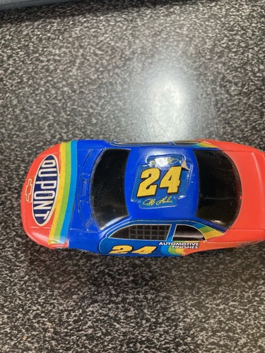 1997 burger king jeff - 1997,