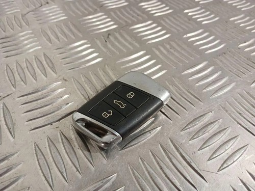 Passat variant 3g5 la - passat,