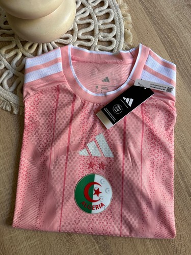 Maillot football algerie - maillot,