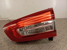 Feu arriere secondaire droit