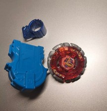 Toupie Beyblade 1