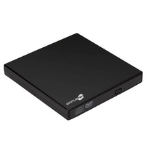 Graveur CD/DVD Lecteur DVD CD