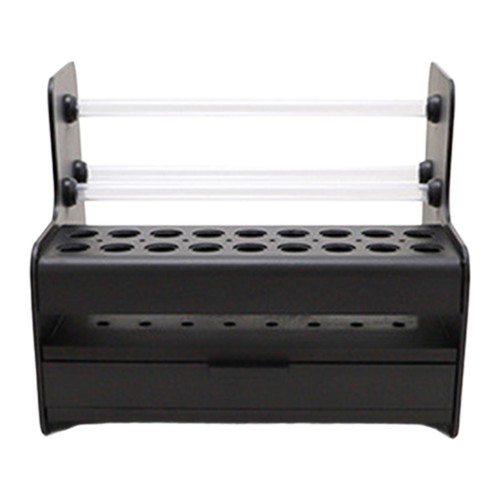 Support rangement pour - de,