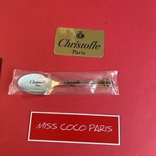 CUILLÈRE SAUCE INDIVIDUELLE