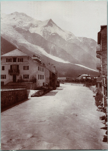 France chamonix l - france,, chamonix,