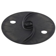 ROBOT COUPE 102690 DISQUE D'ÉJECTION CL50  CL52 CL55 CL60 R 502 ULTRA D E