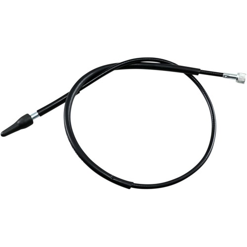 Câble compteur 0030 - de,