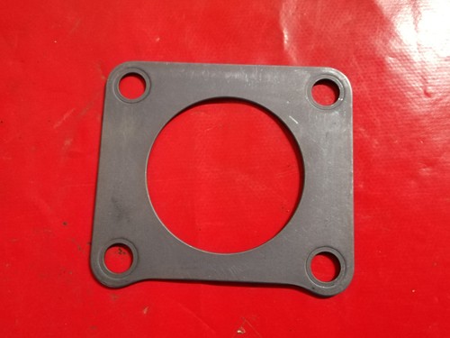 Joint turbo reference - de,