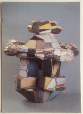 JEAN PIERRE PINCEMIN - Carton