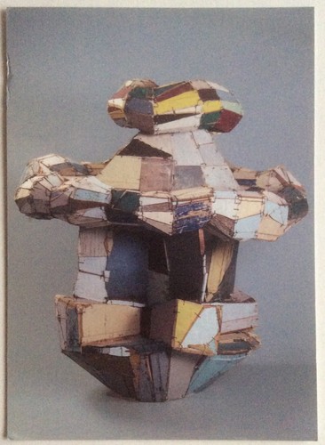 Jean pierre pincemin carton - pincemin,