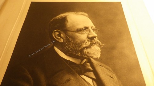 1900 armand gautier photo - 1900.armand,