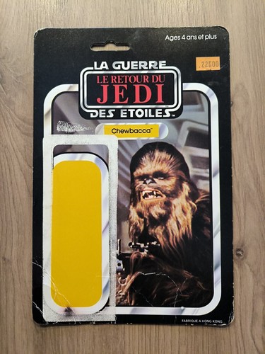 Star wars meccano - meccano, vintage