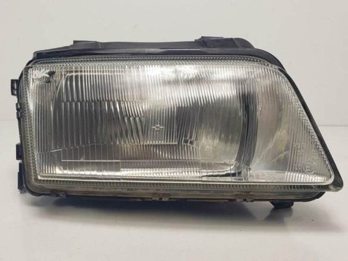 8d0941030 phare droit audi - 8d0941030,