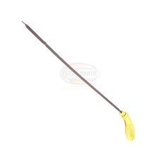 Jauge d'Huile MINI One MINI