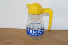 ANCIEN PICHET A EAU PERNOD 45 - Pernod fils