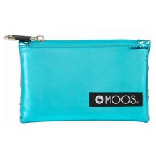 Moos Maquillage Et Accessoire