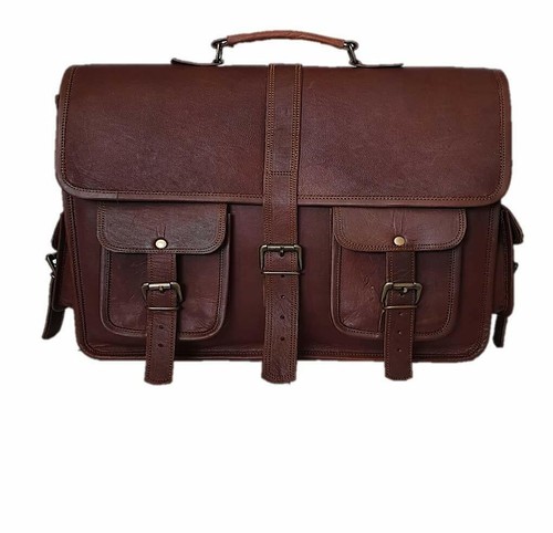 Purest cuir véritable vintage - purest,