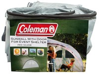 Coleman event shelter - shelter, xl