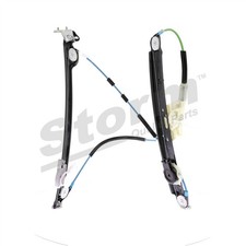 LèVE-VITRE AVANT GAUCHE BMW 1