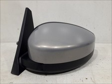 RETROVISEUR EXT ELECTRIQUE G RENAULT ESPACE 4 MONOSPACE (JK) 7701053699