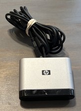 Genuine HP Media Center USB IR