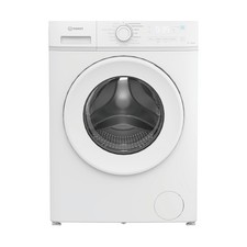 INDESIT IMA 762 MY TIME Lave-Linge Slim 47CM 7KG 1200TOURS Vapeur Inverter A