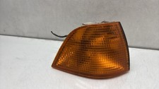Optique avant secondaire droit (feux)(clignotant) BMW SERIE 3 E36 COUPE
