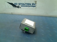 MODULE D ALARME Volvo S60 I