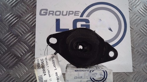 Support moteur droit renault - droit,