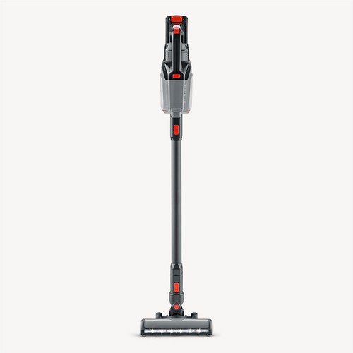 Severin aspirateur balai - severin,