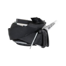 Ceinture sécurité avant