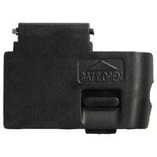 Couvercle de batterie pour Canon EOS Rebel XTI Kiss Digital X 350D 400D