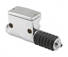 HARLEY DAVIDSON XL 883-1200-87/03-MAITRE CYLINDRE DE FREIN ARRIERE-82563