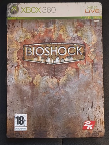 Jeu microsoft xbox 360 - microsoft,