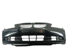 Pare choc avant BMW SERIE 5