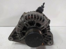 373002A100 alternateur pour HYUNDAI MATRIX (FC) 1.5 CRDI (102 CV) 2001 97421