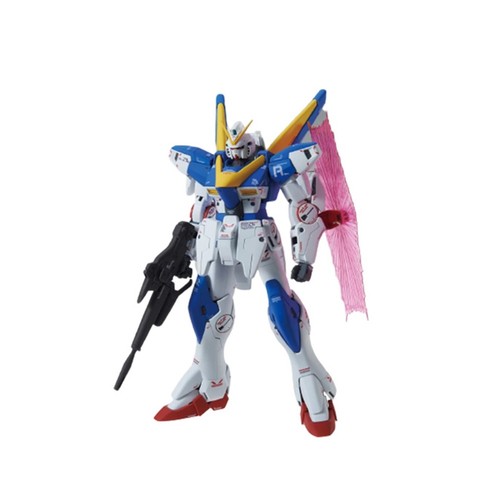 maquette gundam