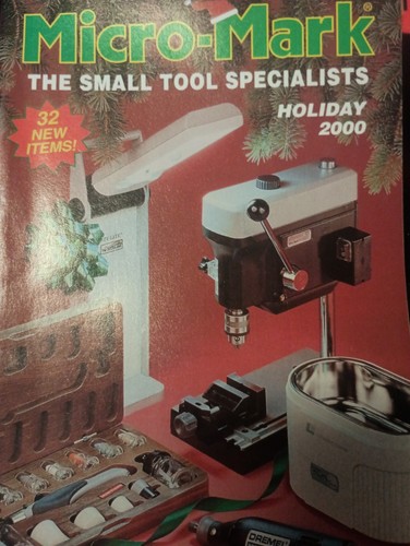 micromark