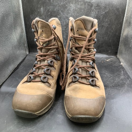 Haix scout bottes - de, marche