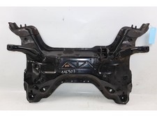 Berceau moteur avant occasion PEUGEOT 308 I Phase 1 - 1.6 VTI 16v 120ch -