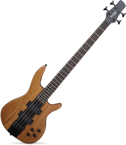 Basse electrique guitare bass - basse,