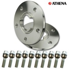 ELARGISSEUR DE VOIE PORSCHE