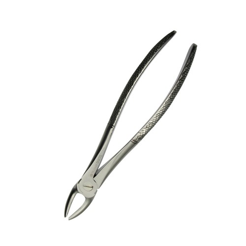 Dentaire chirurgie teeth - dentaire,
