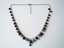 Chaîne Plastique + Métal