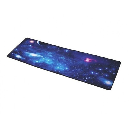 Tapis souris jeu bureau - tapis,
