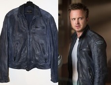Armani - Aaron Paul Need for