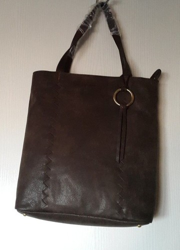 Sequoia s53 028 sac porte - s53-028,