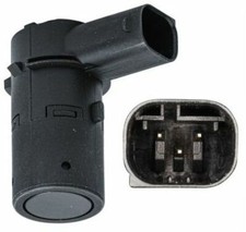 Capteur radar de recul