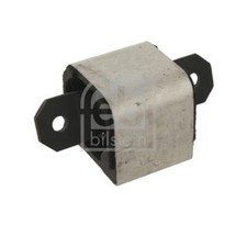 FEBI BILSTEIN 26383 Support