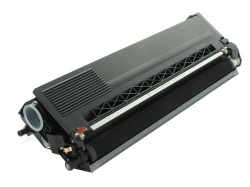 Brother dcp 9055cdn - ,